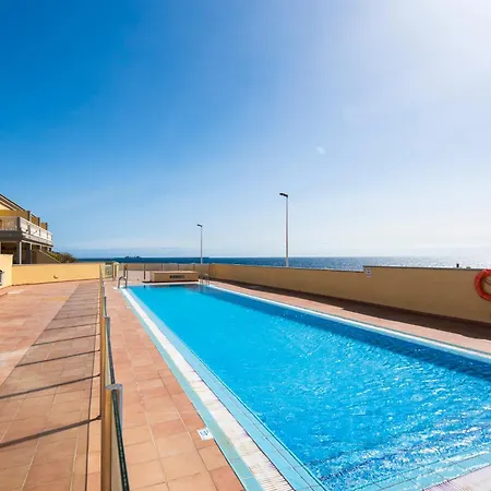 Medano4you Magic Sunrise Holiday *